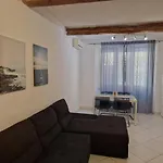 Nel Cuore Di Firenze
