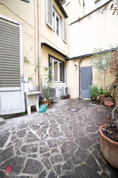 Apartamento Nel Cuore Di