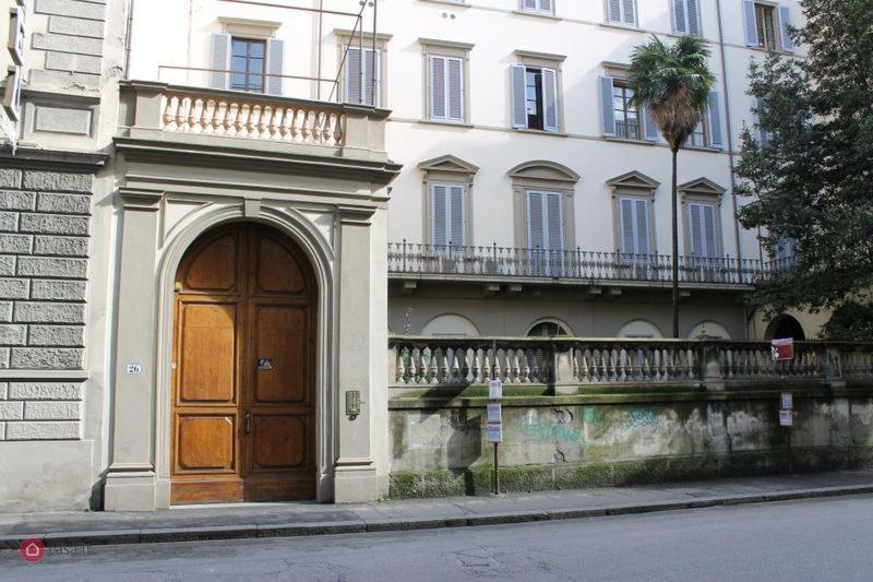 Nel Cuore Di